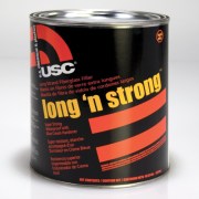 Long & Strong | UN1993, FLAMMABLE LIQUIDS, N.O.S. (Styrene), Class 3, Flashpoint 31¦C, PG III