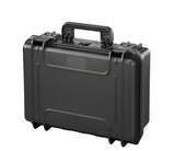 Max Waterproof Case model 505s 21.85 x 16.85 x 8.31 Inch