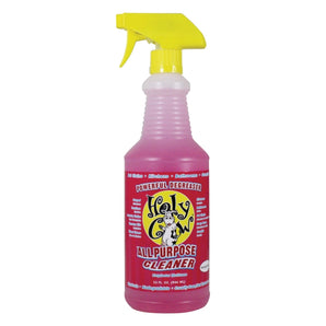Holy Cow All Purpose Cleaner
