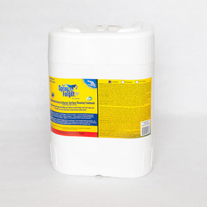 Spray & Forget Contractor Size 5 Gallon