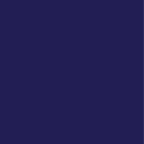 Brightside Polyurethane Marine Enamel Sapphire Blue 946ml